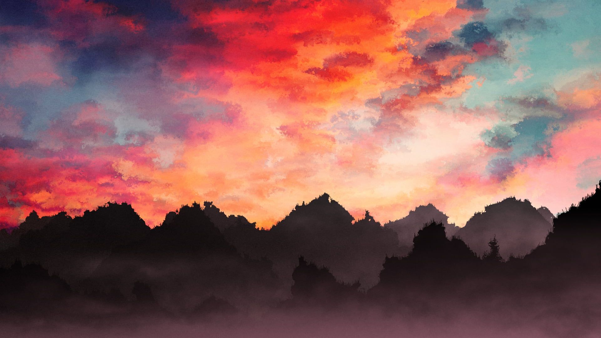 1920x1080 