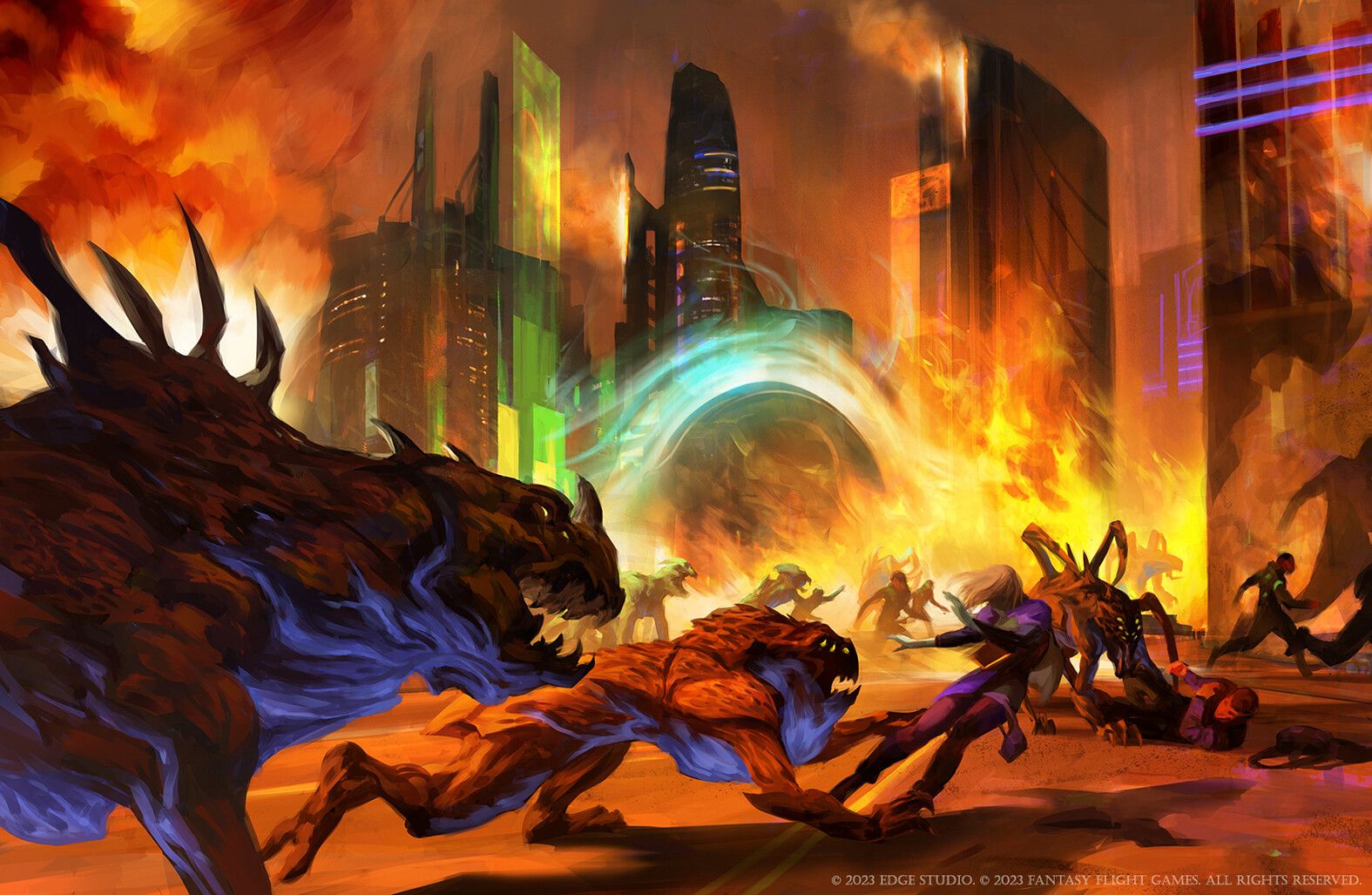 1575x1027 Twilight Imperium of the Imperium