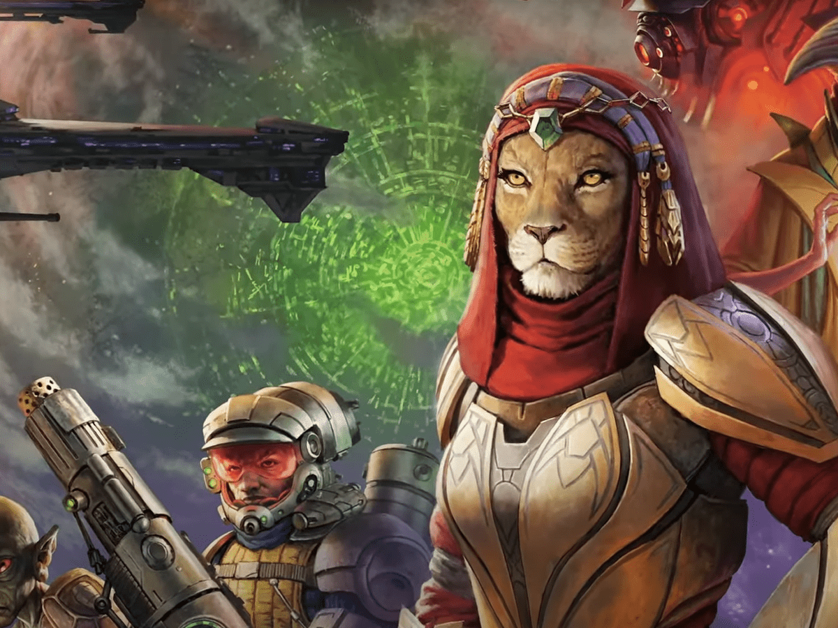 1200x900 Twilight Imperium Roll And Write Game Coming From Forbidden Stars Co Creator