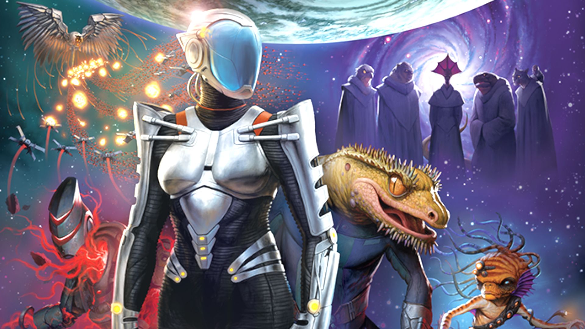 1920x1080 Table Eating Board Game Twilight Imperium Gets A Massive New Expansion