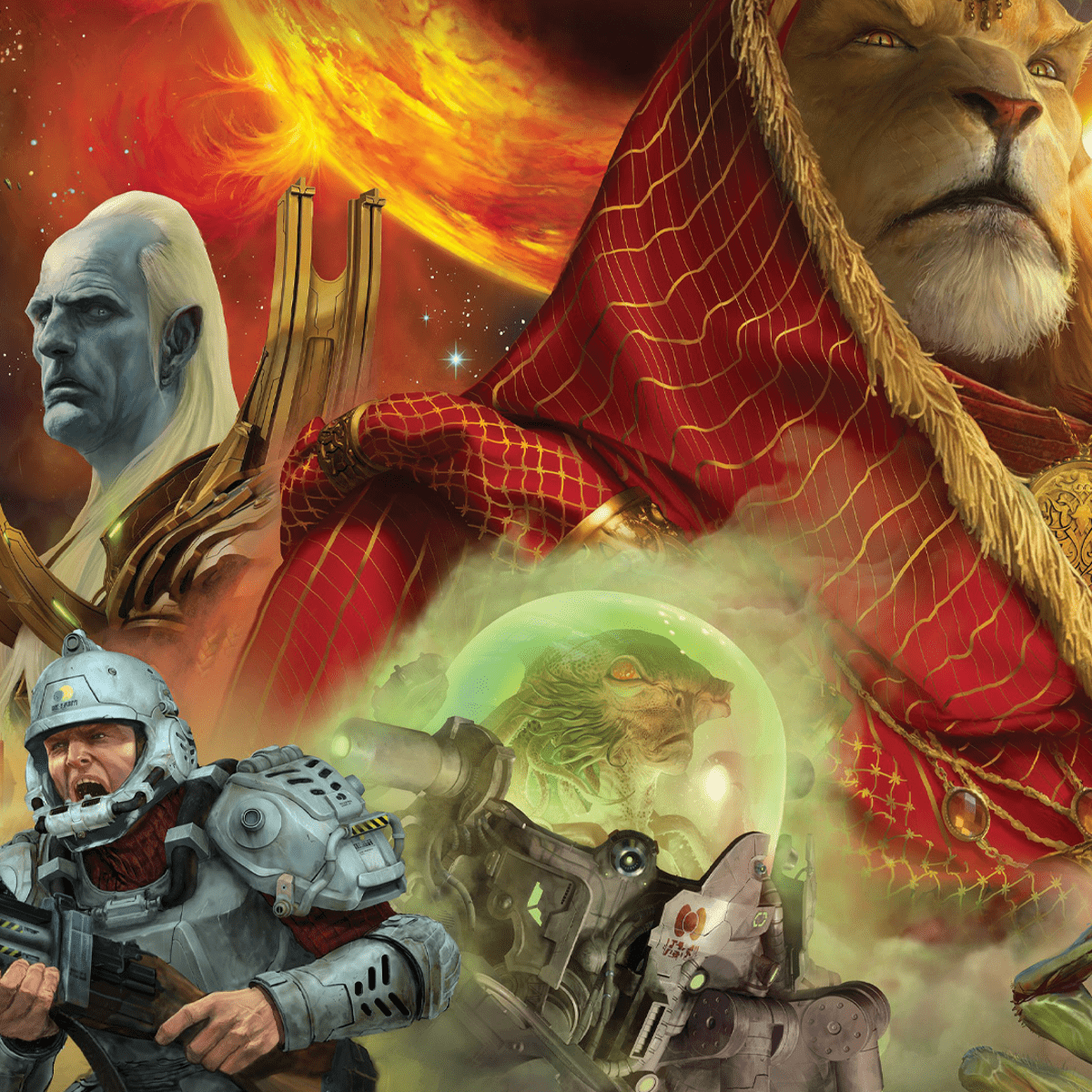 1200x1200 Leaked Twilight Imperium 4E expansion adds new factions, mechs and even more players