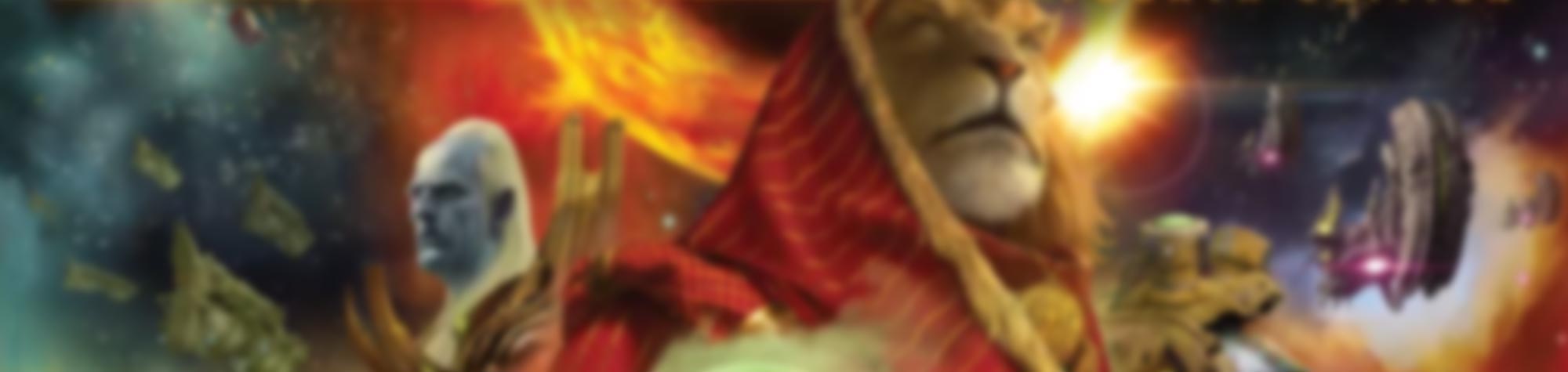 2000x475 Twilight Imperium 4th Edition
