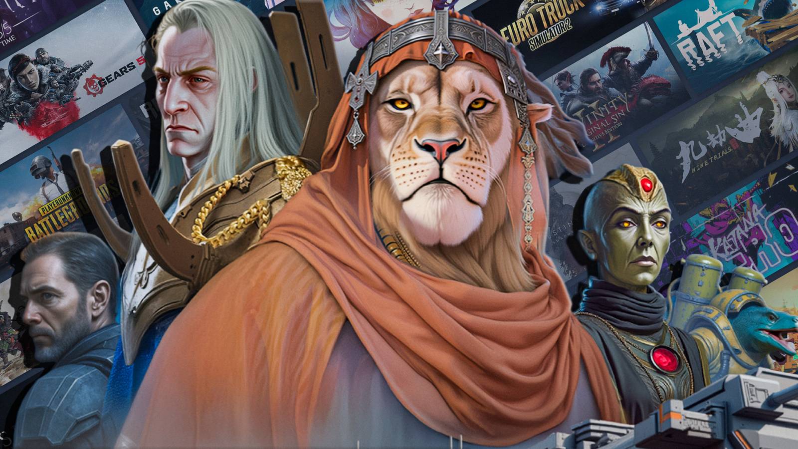1600x900 Twilight Imperium Is Getting A Steam Version