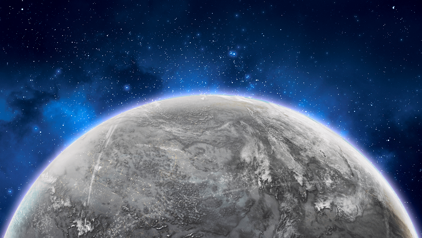 1438x810 Twilight Imperium Digital on Steam