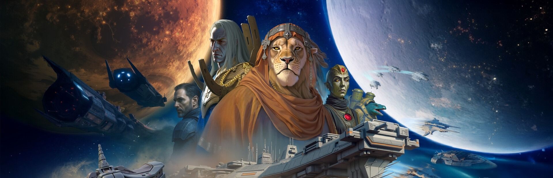 1920x620 Buy Twilight Imperium Digital (Steam)