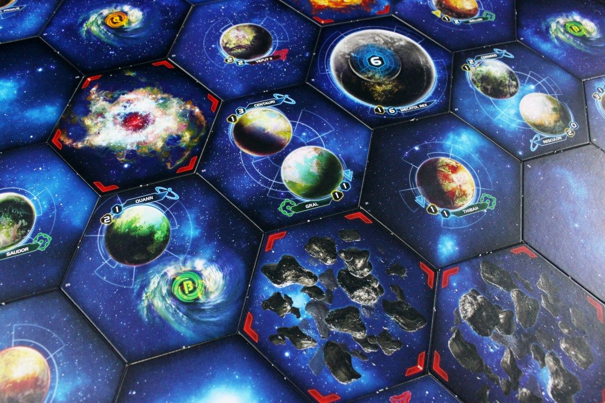 1200x800 Review: Twilight Imperium (4th Edition)