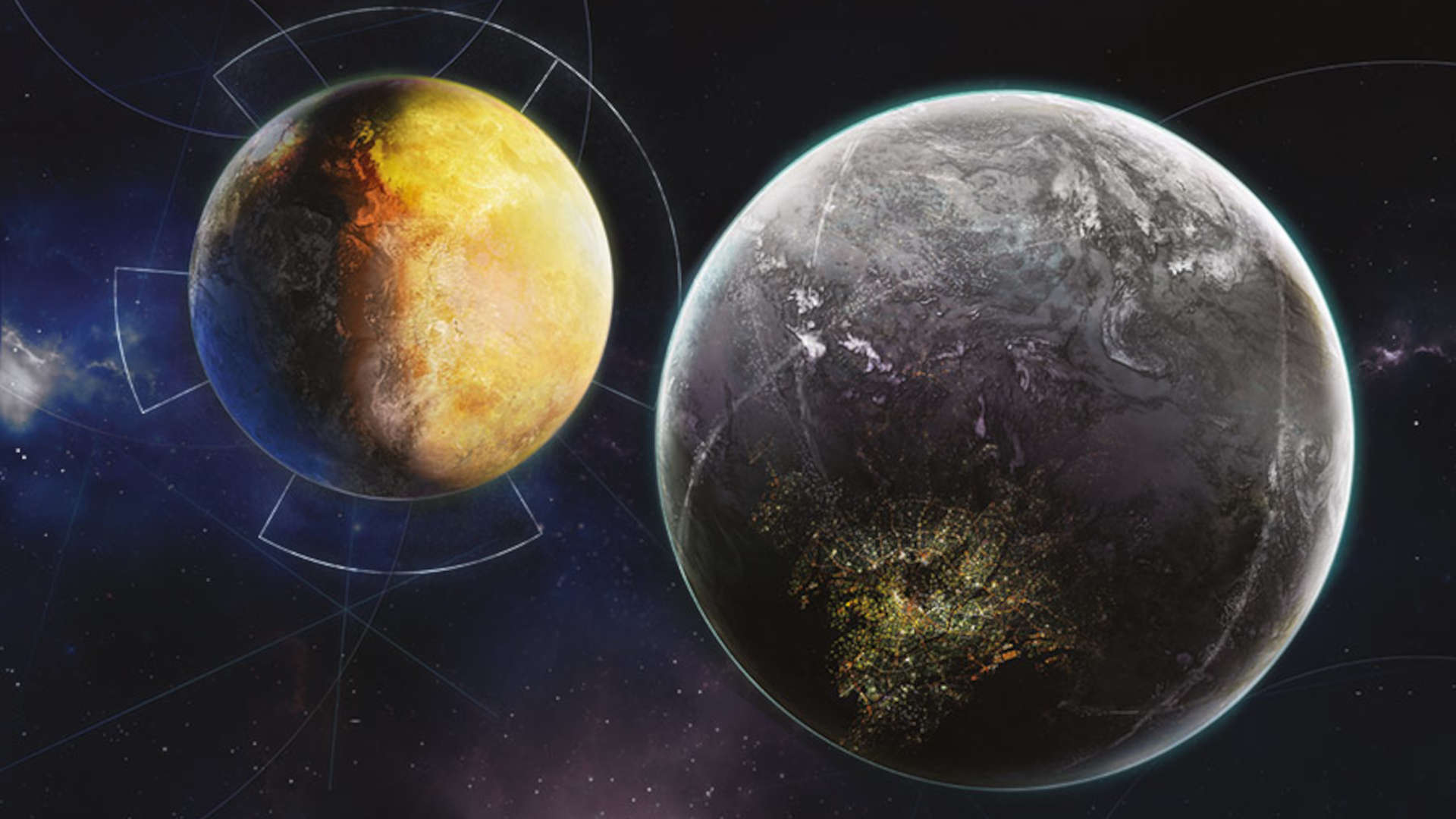 1920x1080 Sci Fi Epic Twilight Imperium Gets A Tie In RPG This Month
