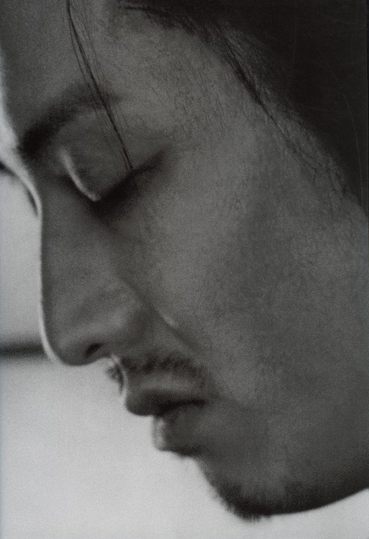 736x1075 Takuya Kimura no Ichibun Photobook. Tadanobu asano, Hiroyuki sanada ring, Takiya genji wallpaper
