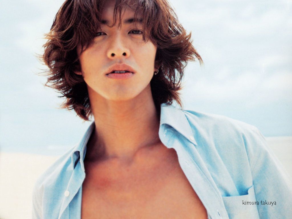 1024x768 Kimura Takuya 007 104256