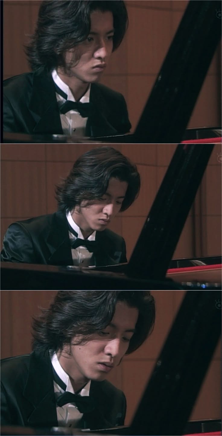 736x1441 long vacation kimura takuya 1996