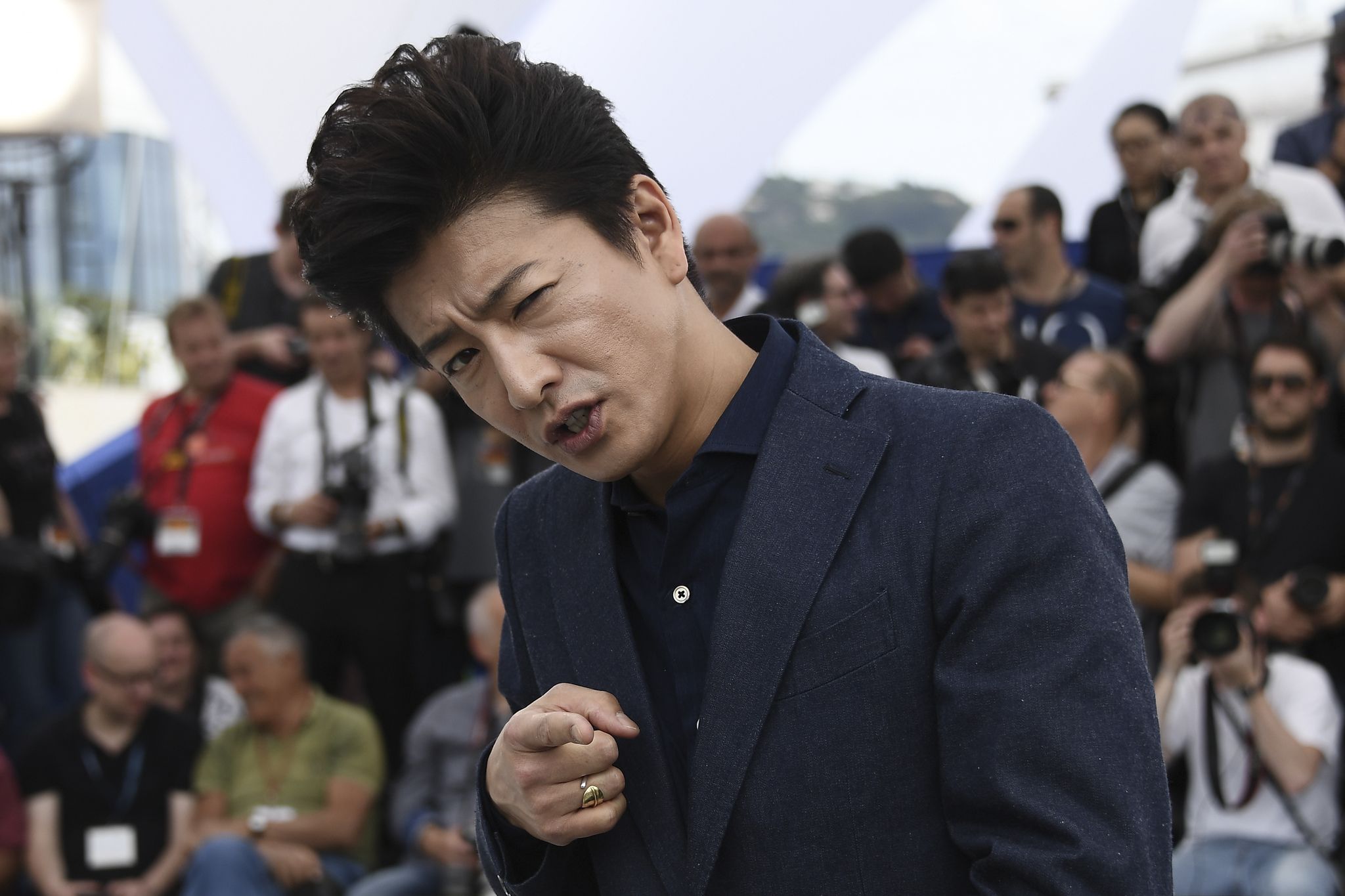 2048x1365 Takuya Kimura
