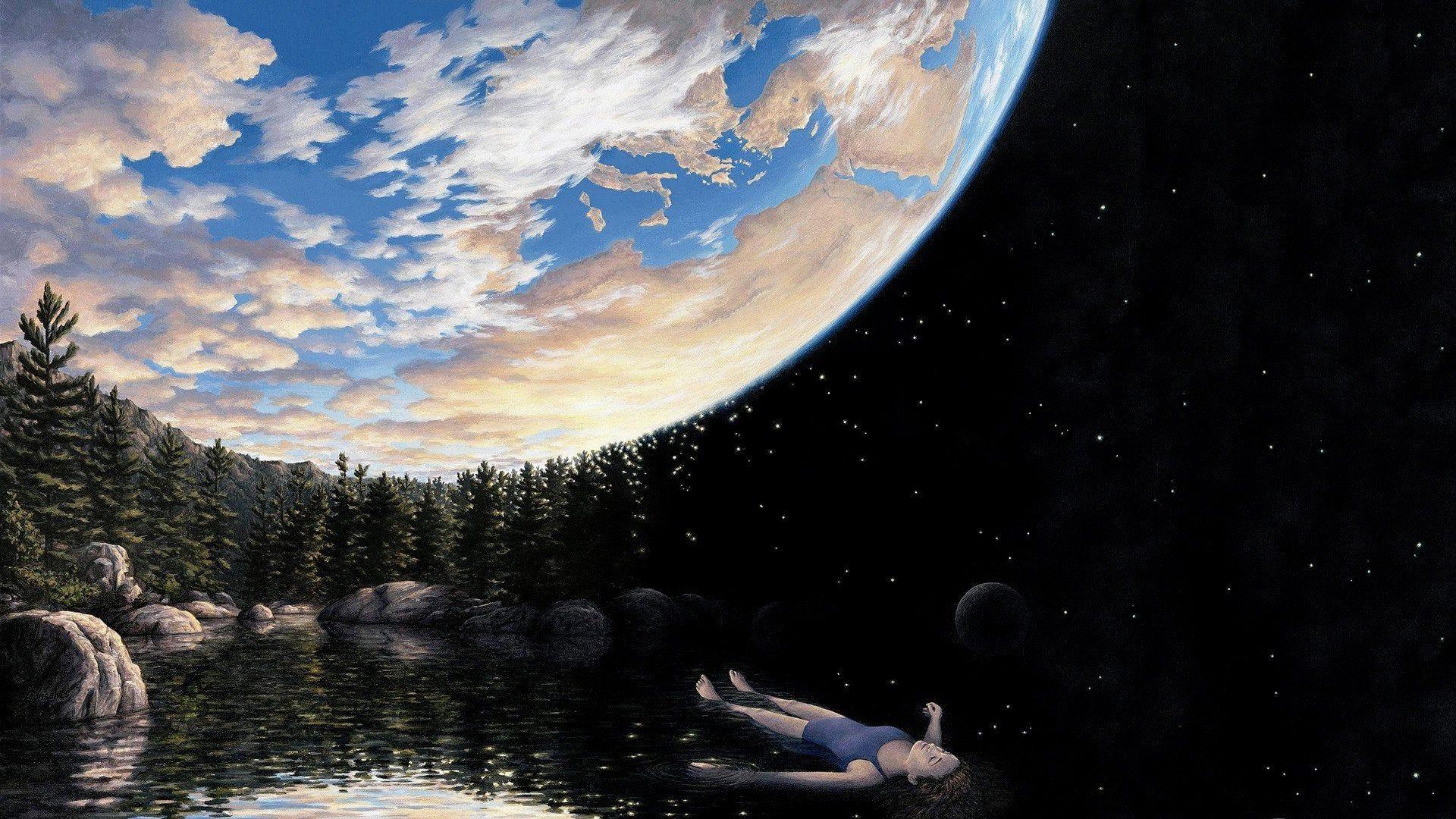 Phenomenon Wallpapers Top Free Phenomenon Backgrounds WallpaperAccess