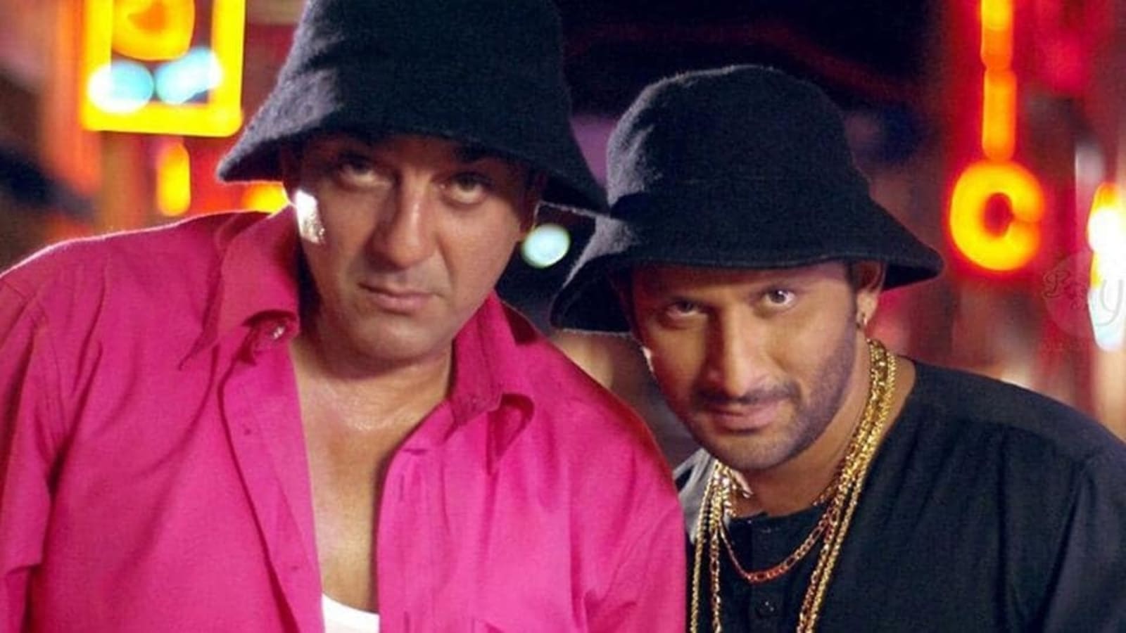 1600x900 Arshad Warsi calls Circuit 'a stupid role'; says he did Munna Bhai MBBS only because of Sanjay Dutt