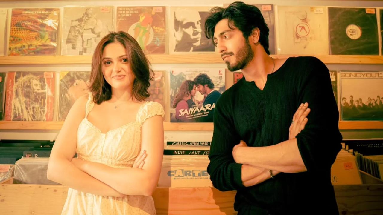 1280x720 Years of 'Lage Raho Munna Bhai': Things to learn from the blockbuster