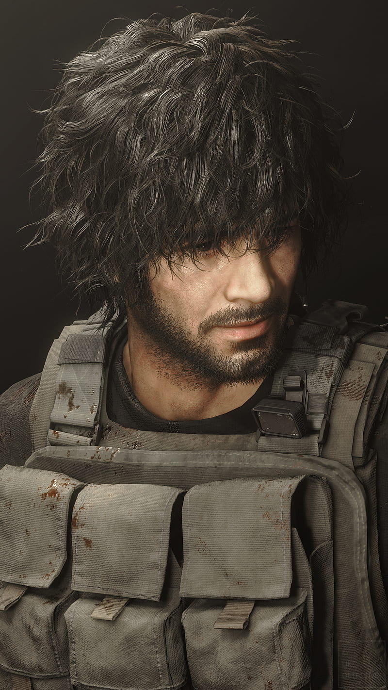 800x1422 HD carlos oliveira wallpaper