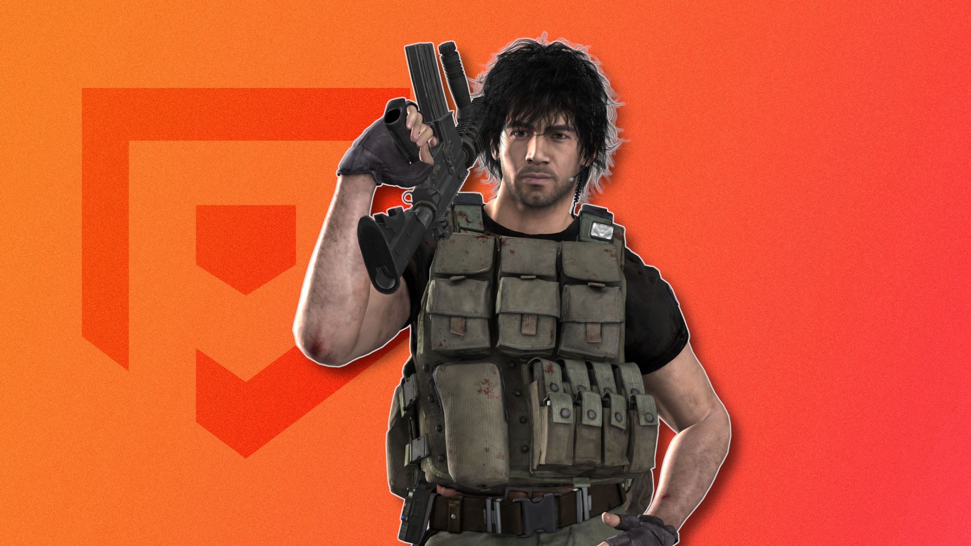 1920x1080 Carlos Oliveira
