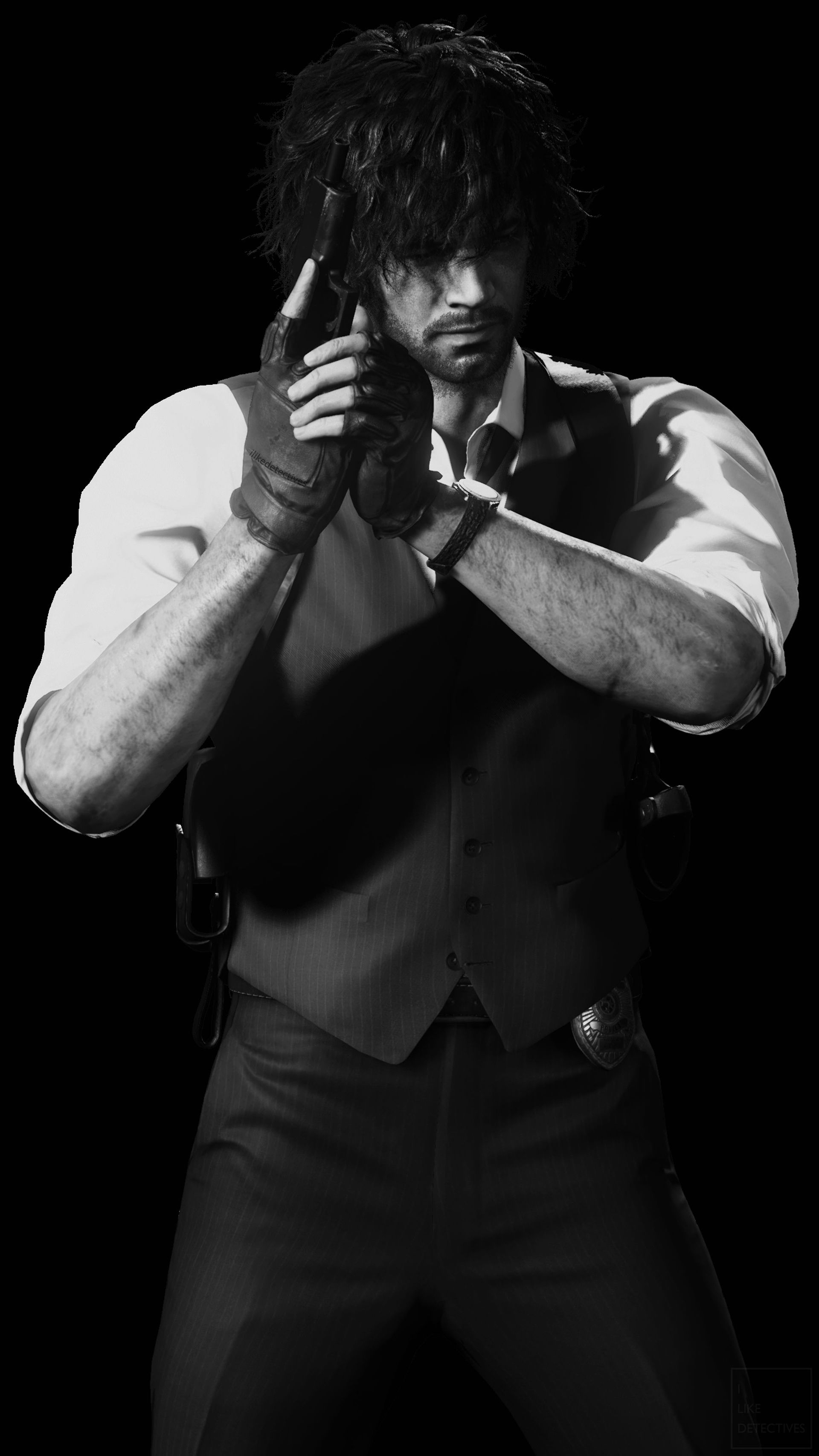 1920x3413 I Like Detectives