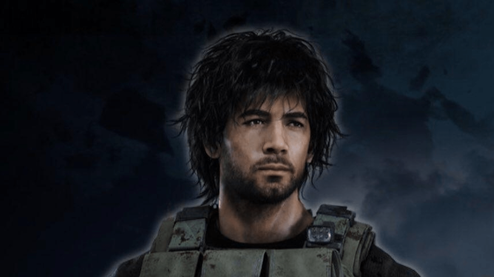 1600x900 Resident Evil 3 remake gives Carlos his own interesting section to play through
