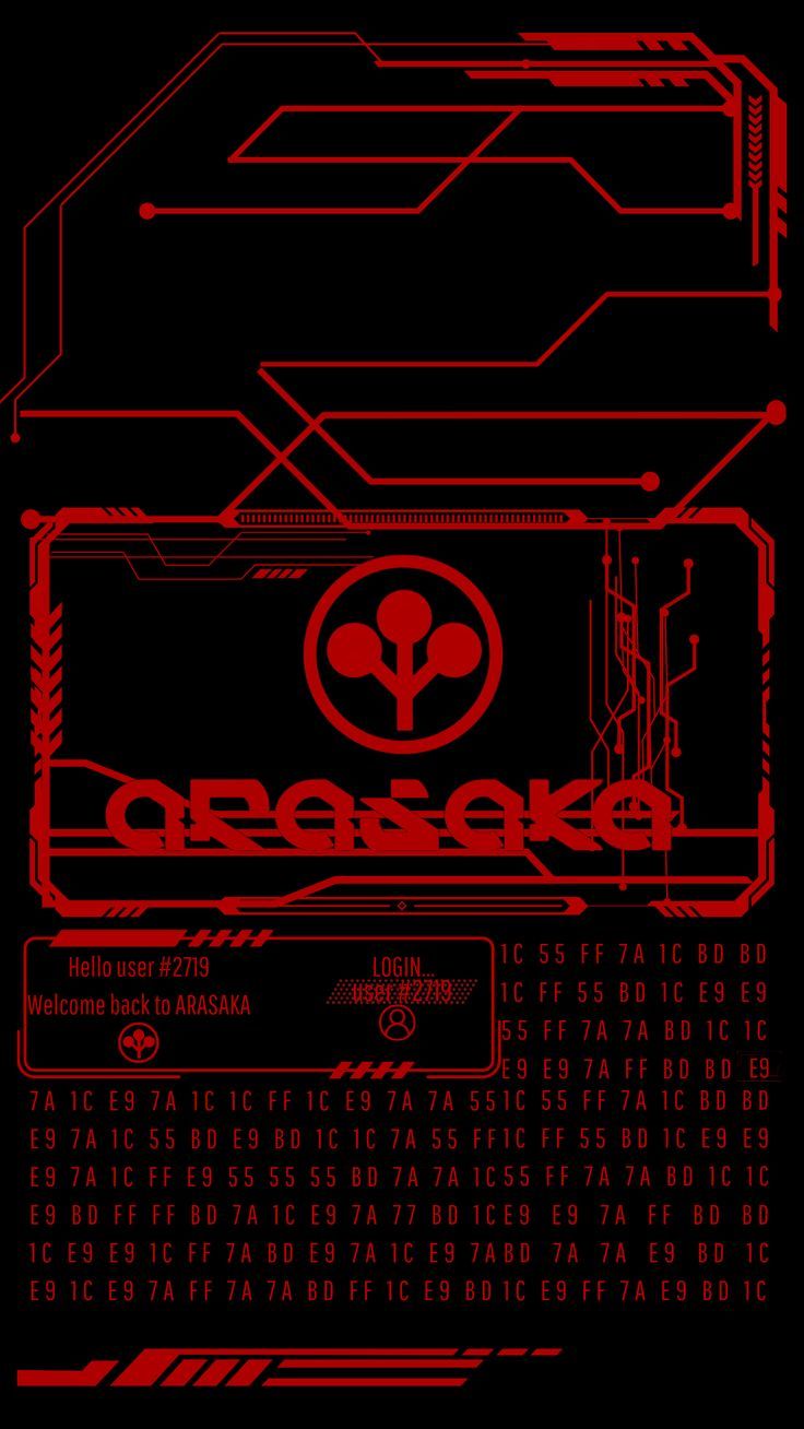 736x1308 Arasaka