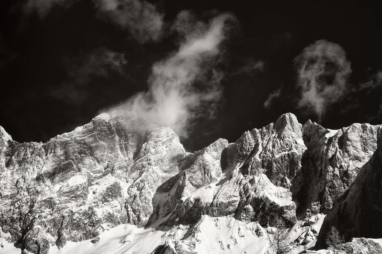 1572x1048 Dachstein