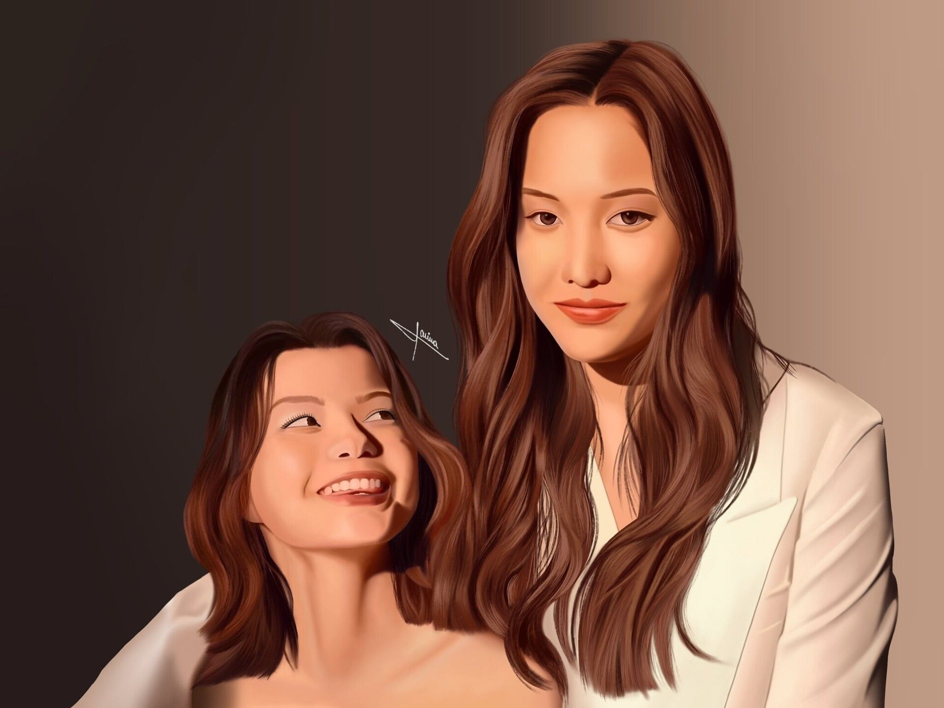 1920x1440 FreenBecky