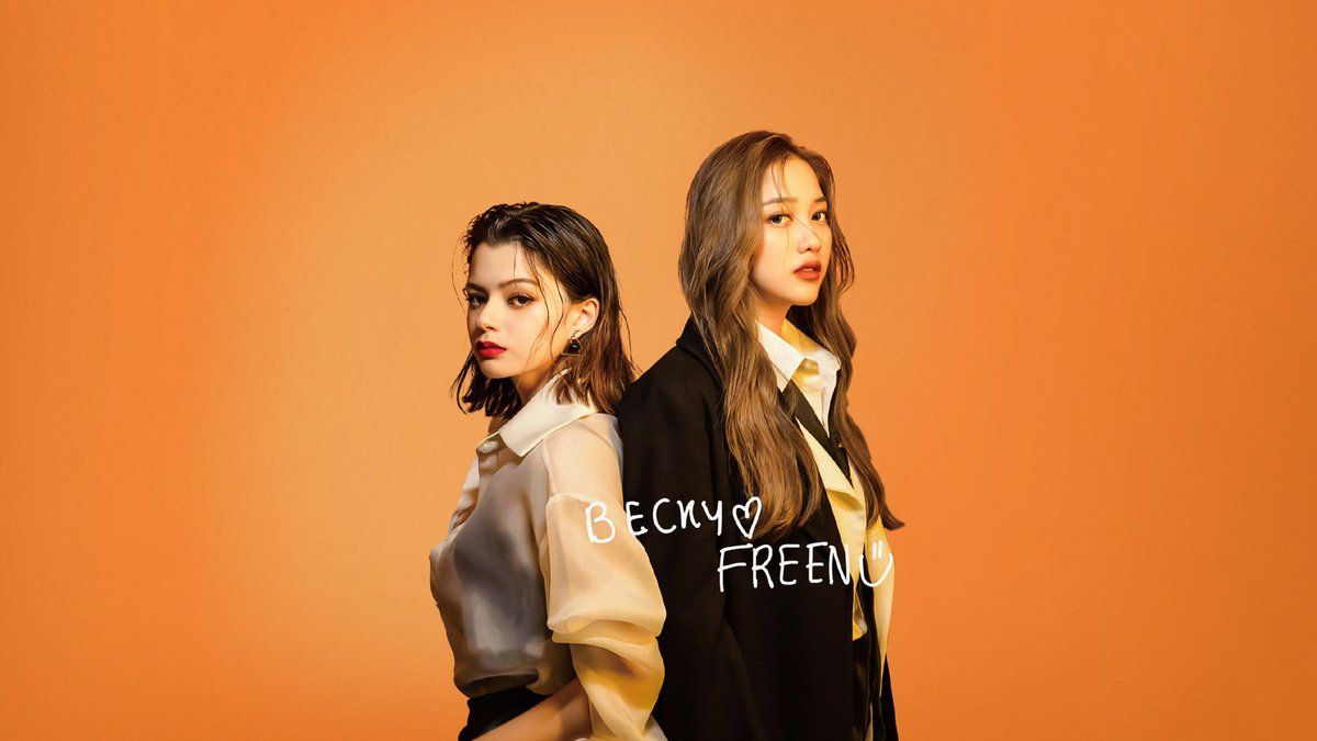1200x675 SoCool x FreenBecky 4k Desktop Wallpaper (2)