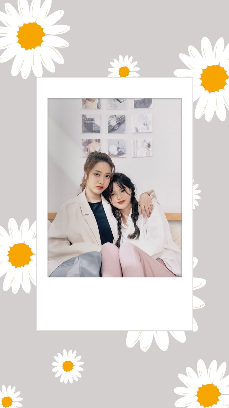736x1308 FreenBecky Wallpaper