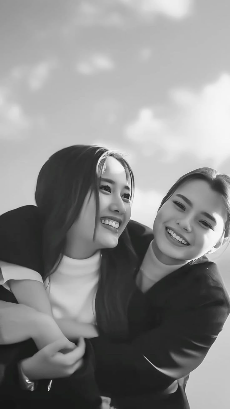 736x1308 FreenBecky