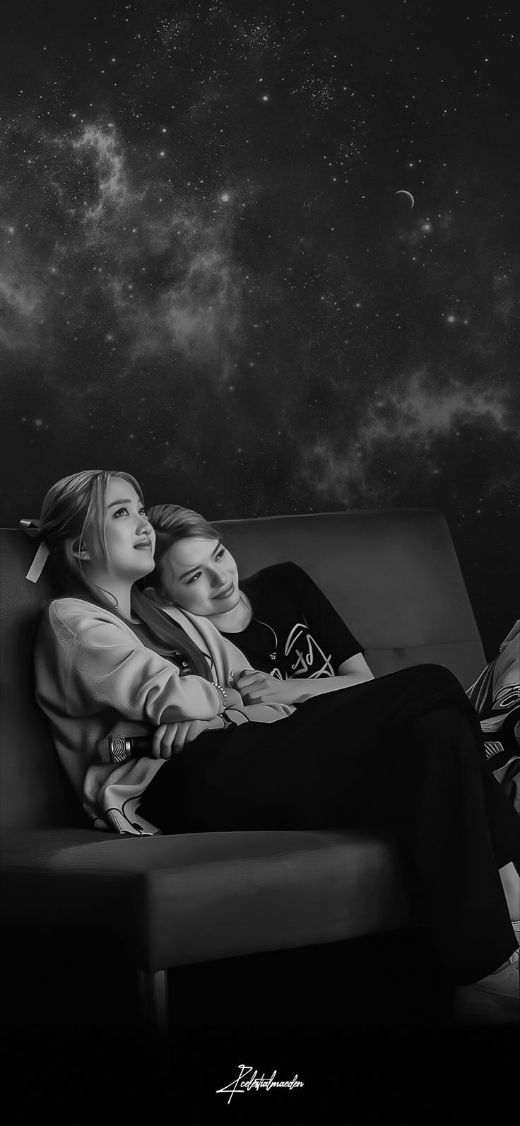 736x1593 Discover 13 Freenbecky and freenbecky lockscreen ideas. freenbecky wallpaper aesthetic, gap the series wallpaper, freenbecky wallpaper lowkey and more