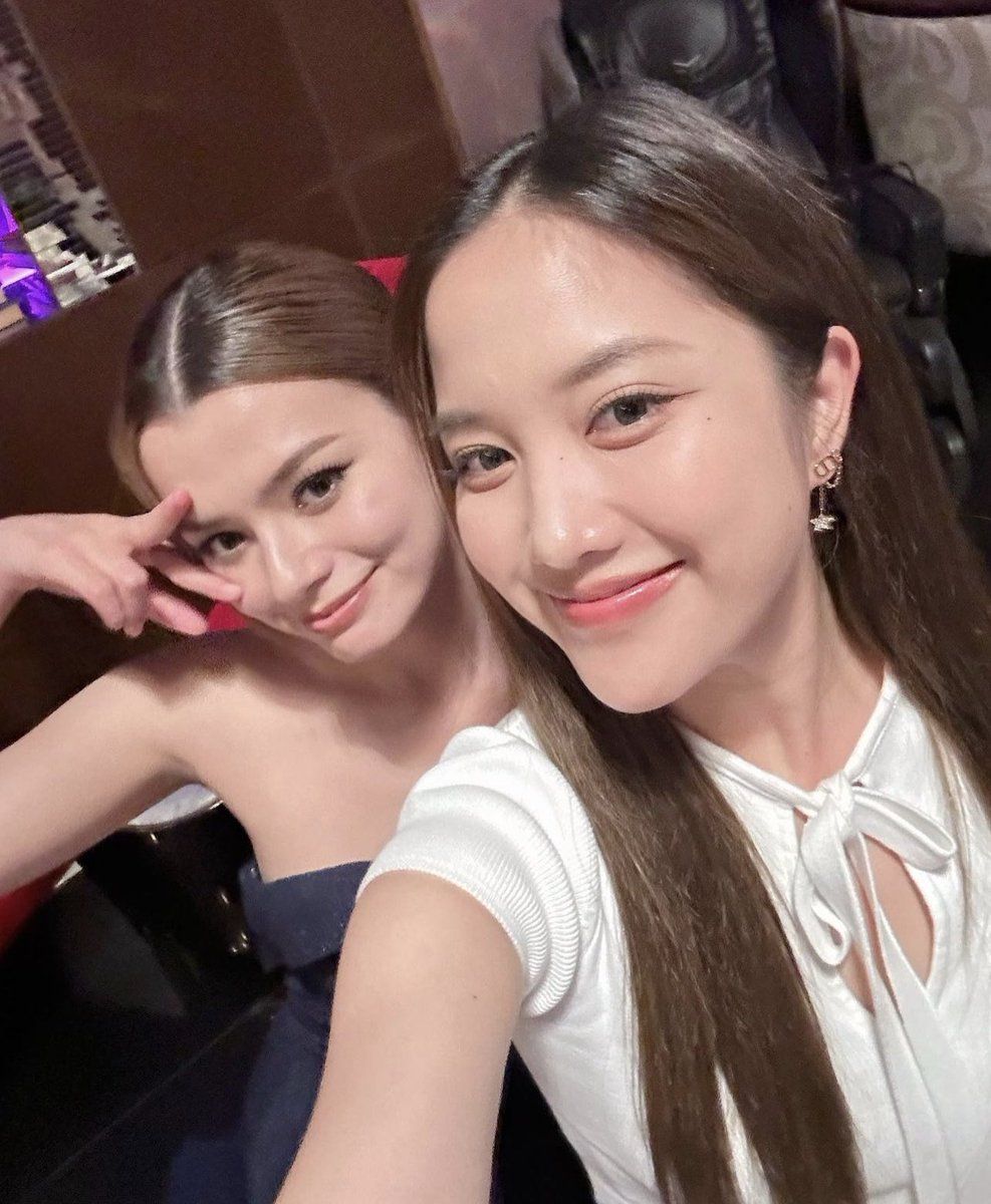 987x1200 Fanmily, drop your FreenBecky wallpaper! DONT FORGET TO USE THE TAGS BELOW STAY WITH FREENBECKY #ForeverFreenBecky