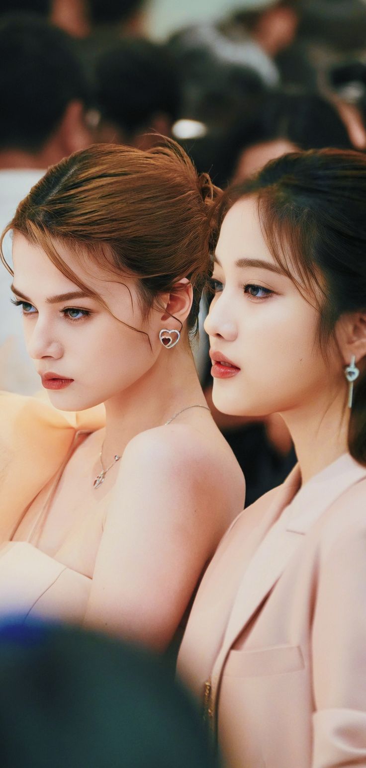 736x1545 FreenBecky Wallpaper