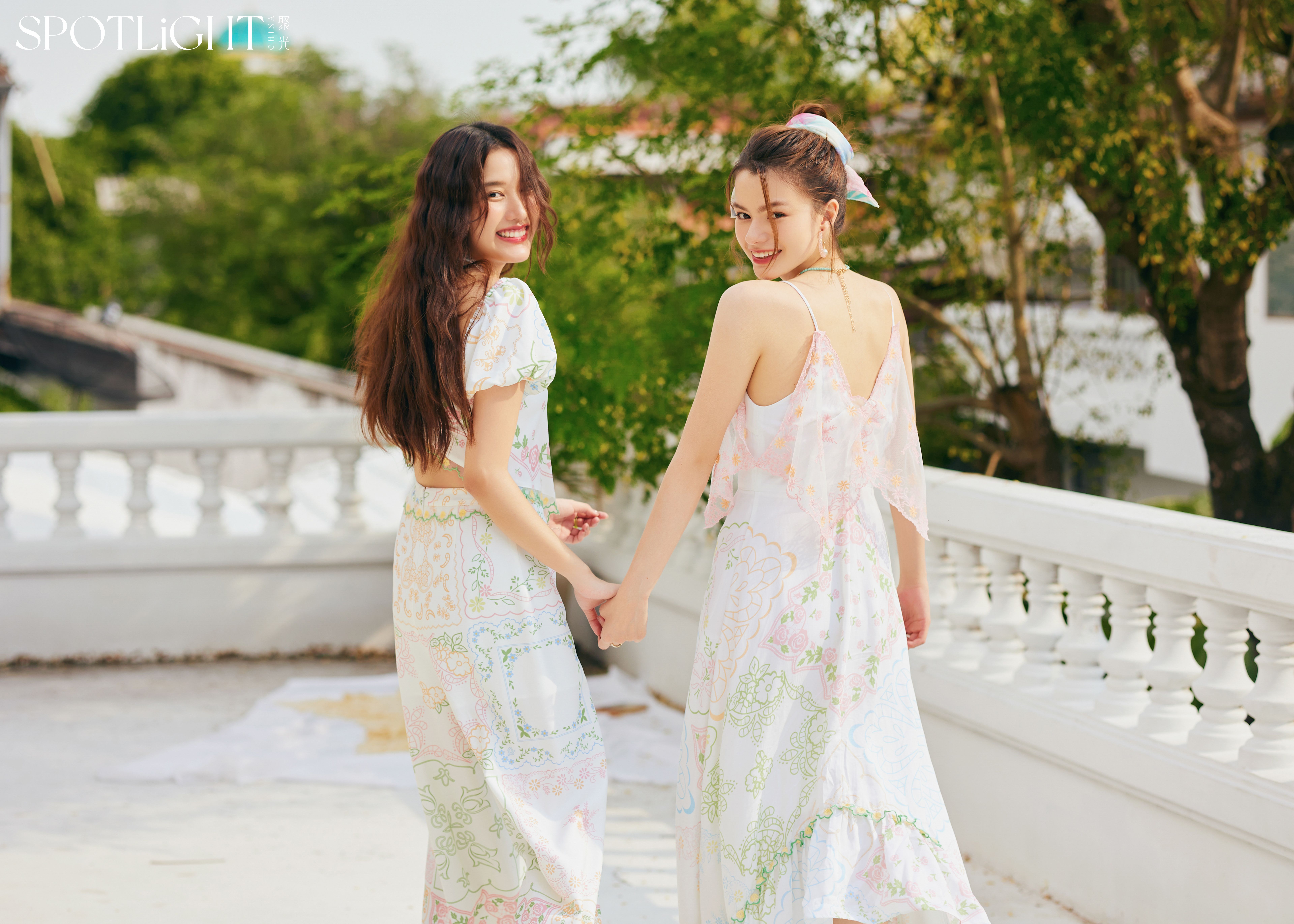 7677x5484 FreenBecky for SPOTLIGHT Magazine