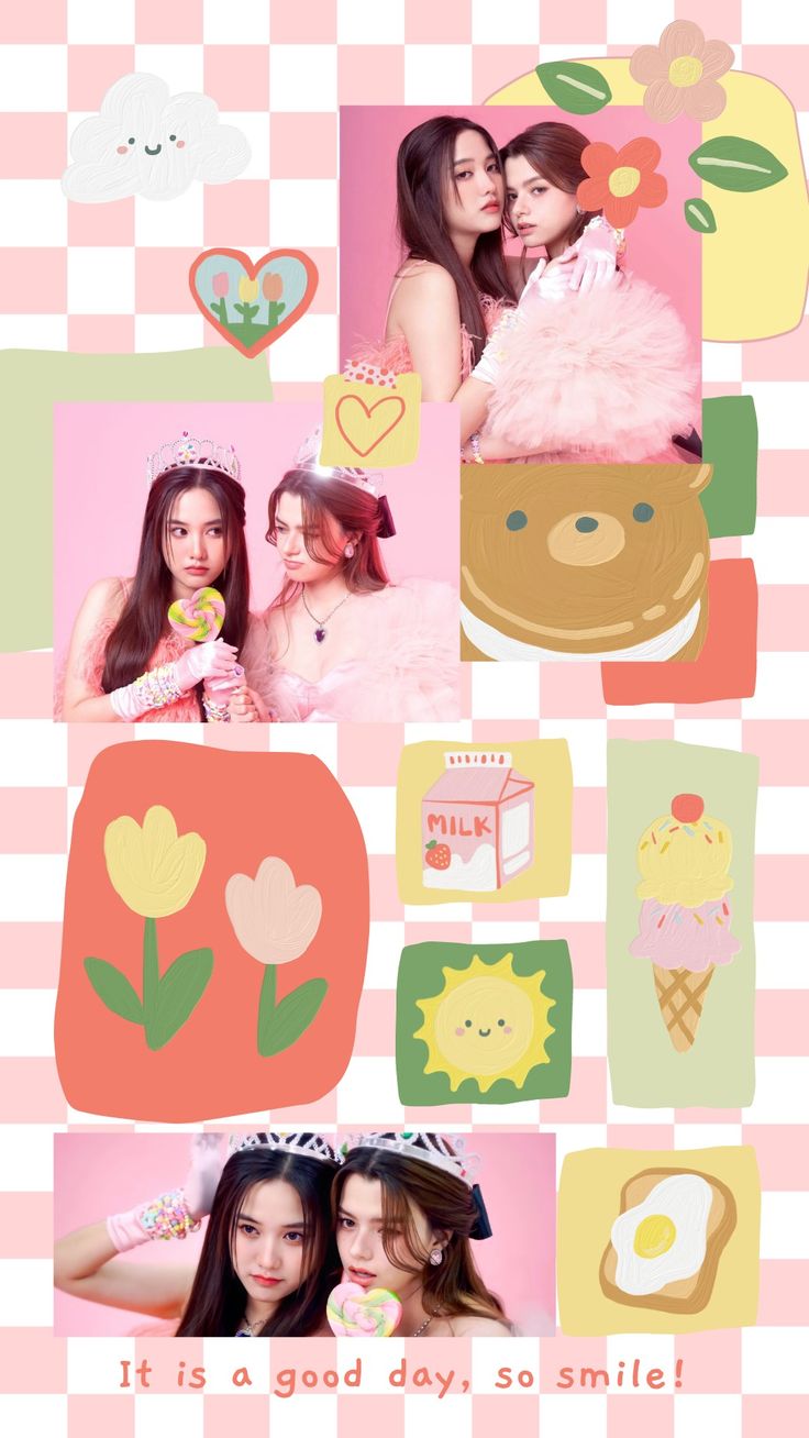 736x1308 Freenbecky wallpaper