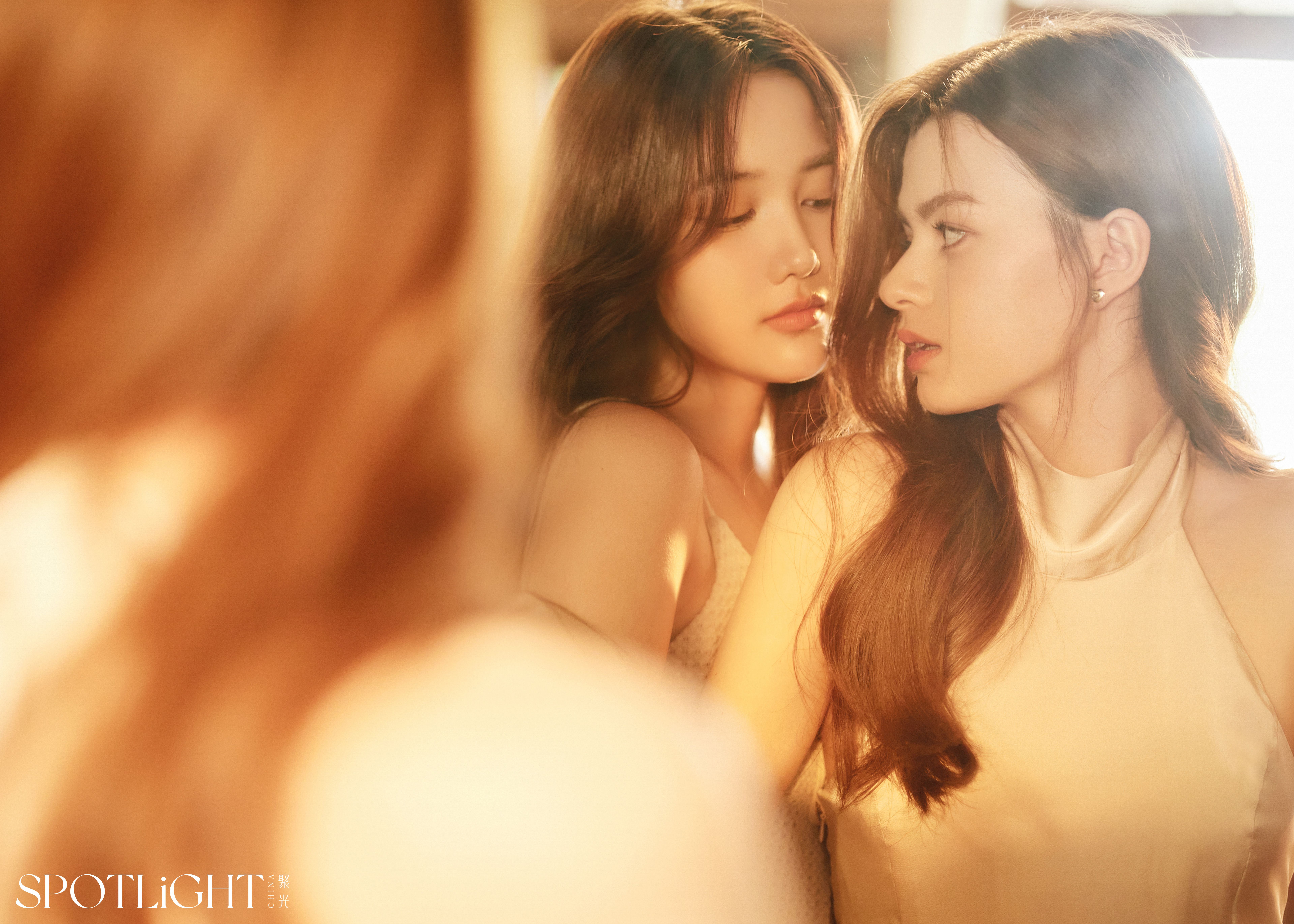 7677x5484 FreenBecky for SPOTLIGHT Magazine
