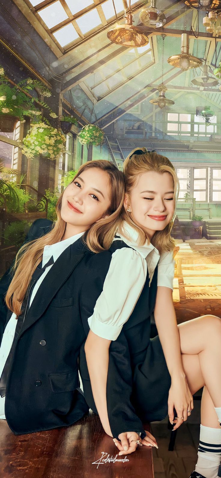 736x1593 Freenbecky