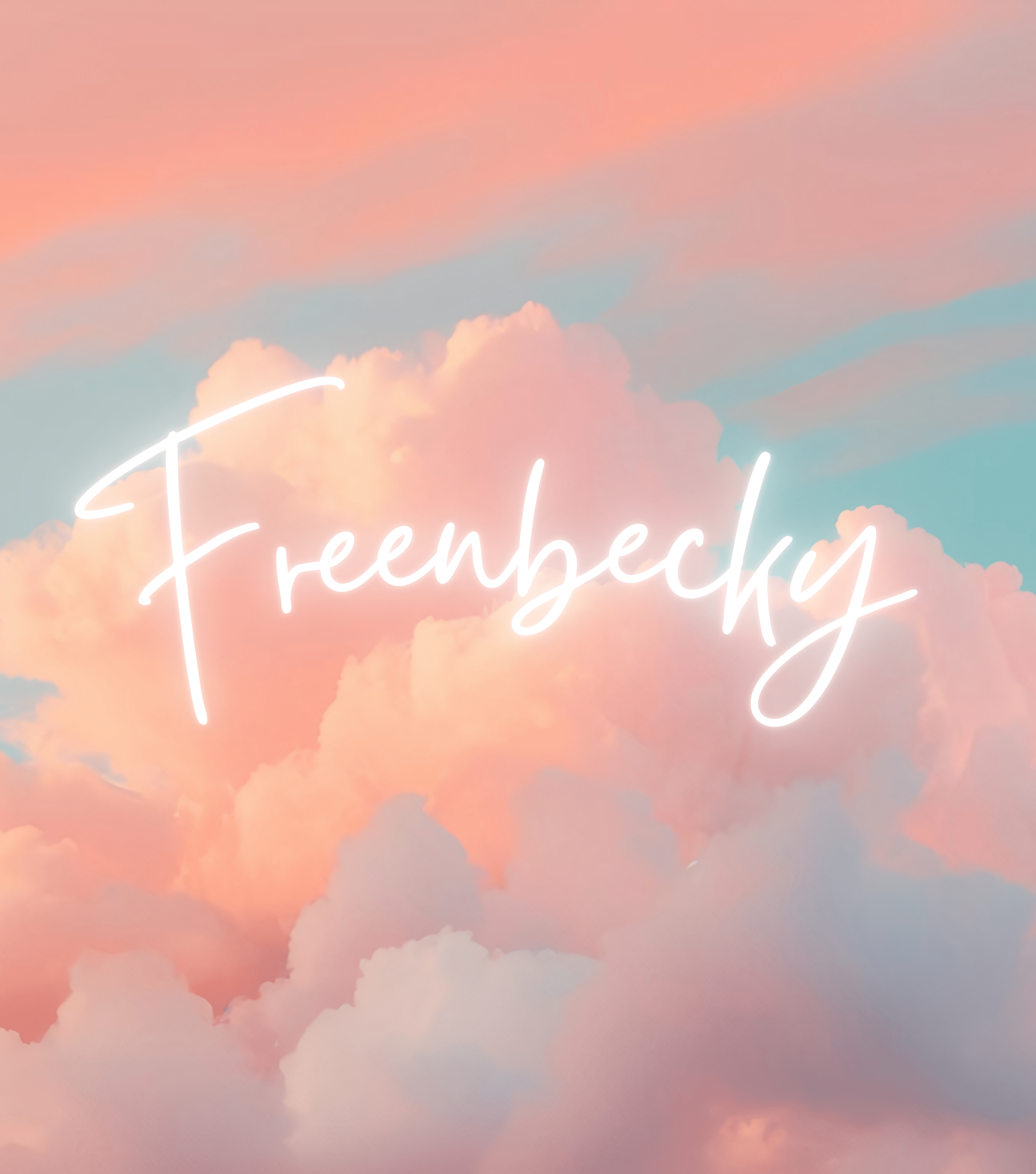 3614x4094 Freenbecky BR