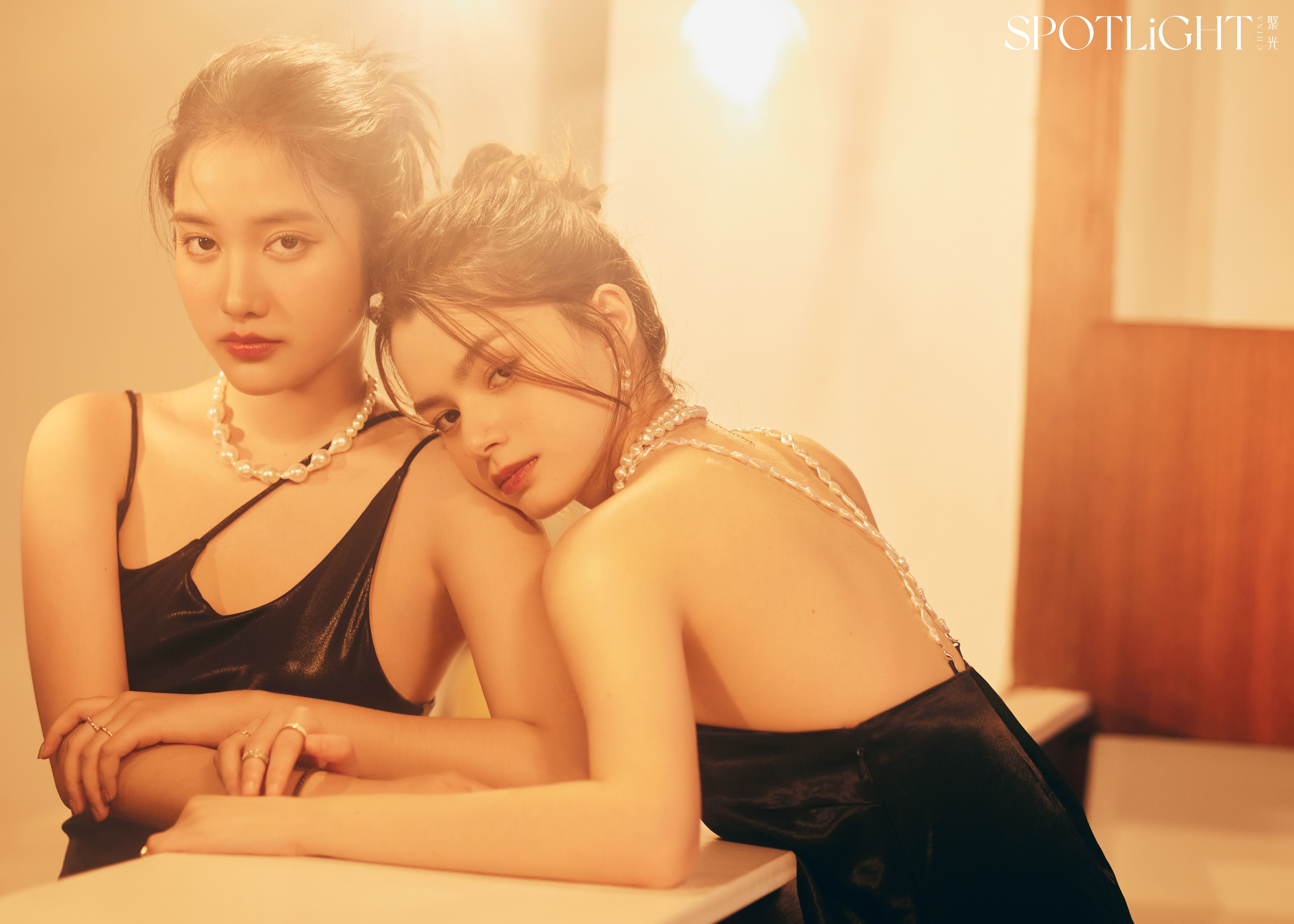 7677x5484 FreenBecky for SPOTLIGHT Magazine