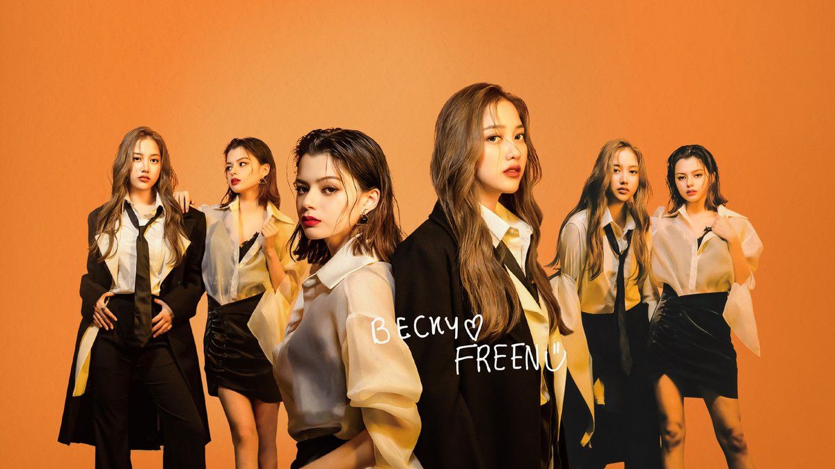 1200x675 SoCool x FreenBecky 4k Desktop Wallpaper (2)