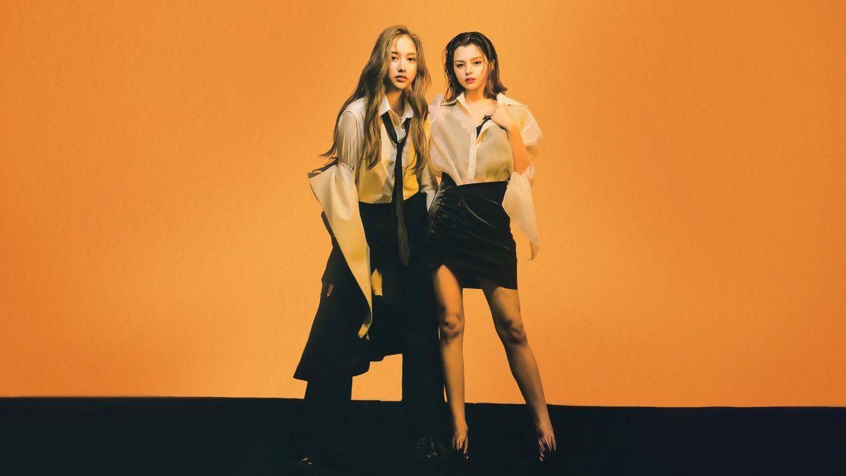 1200x675 SoCool x FreenBecky 4k Desktop Wallpaper (2)