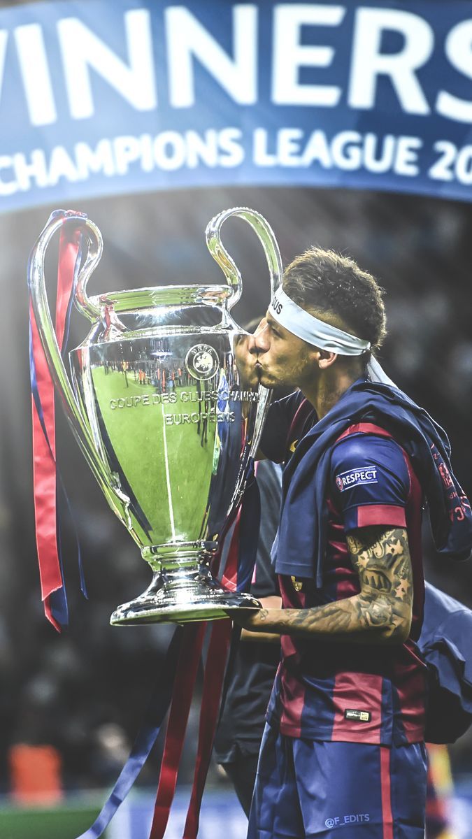 675x1200 Neymar 2015. Image neymar, Neymar pic, Neymar football