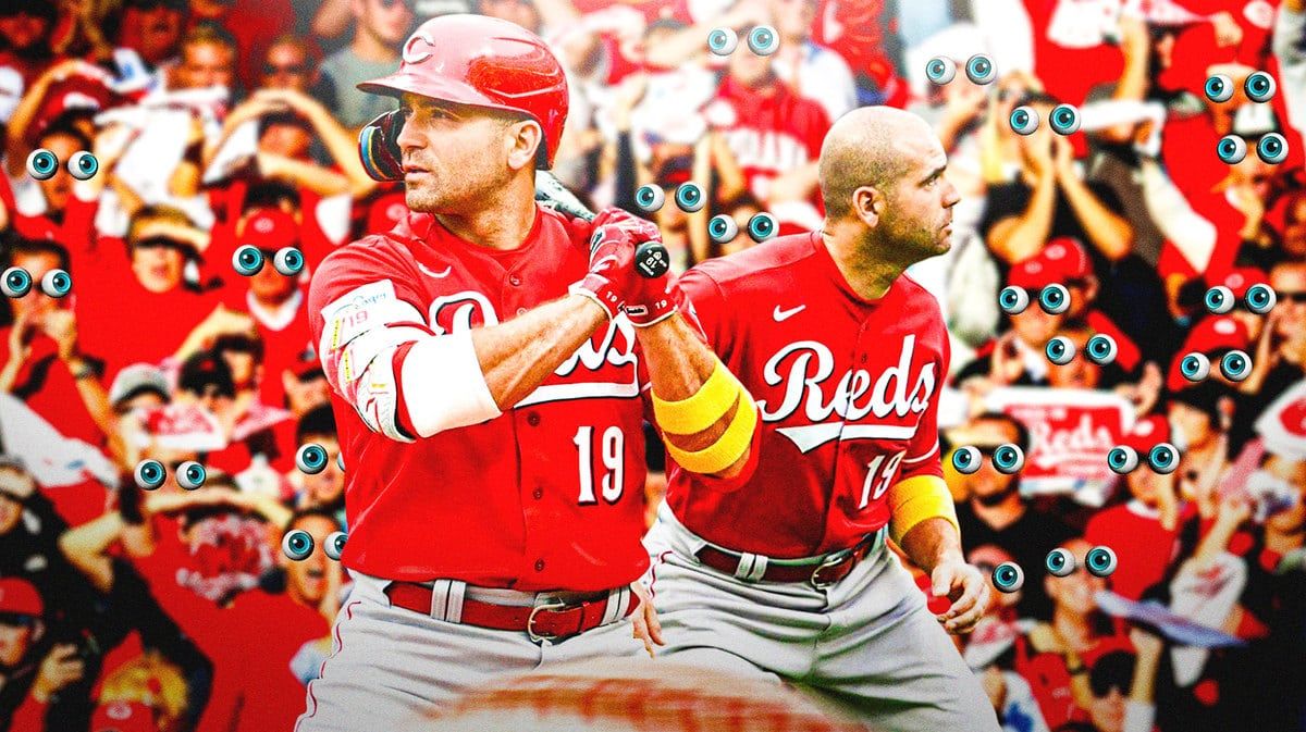 1200x673 Reds make major $20 million Joey Votto decision