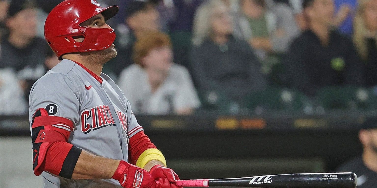 1536x768 Joey Votto recaps 2021 season
