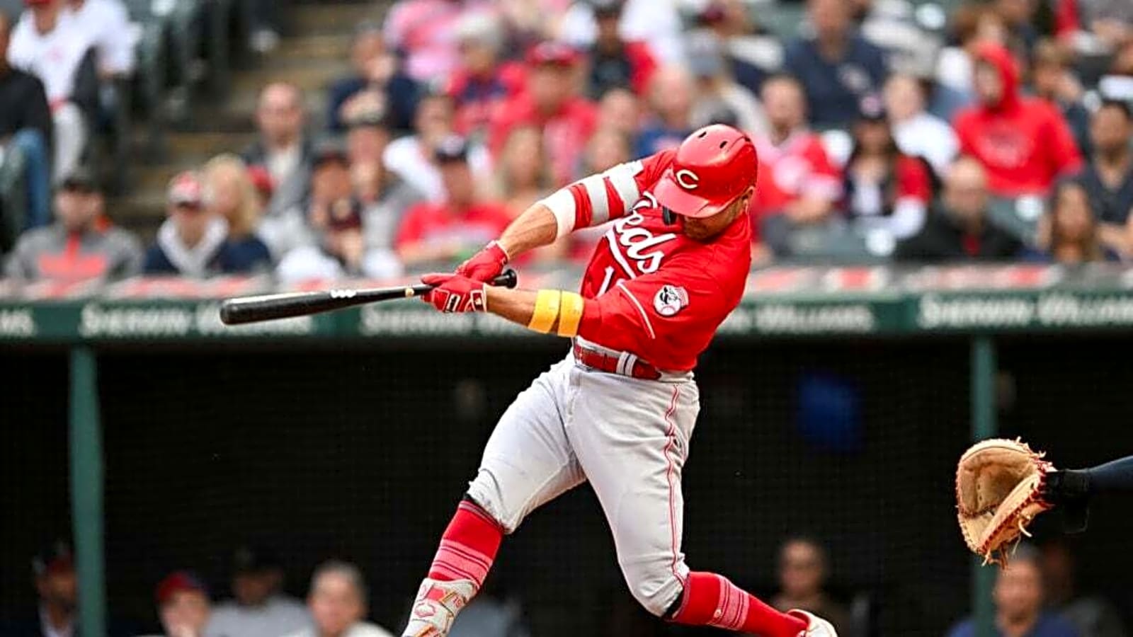 1600x900 The former MLB MVP who is now a certified yoga instructor and sushi chef