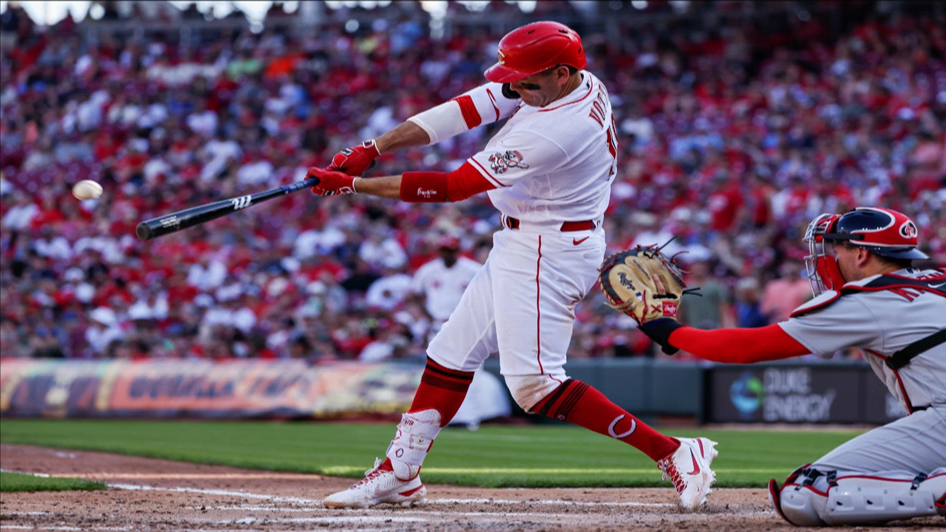 1920x1080 Time to worry about Joey Votto's slow start?