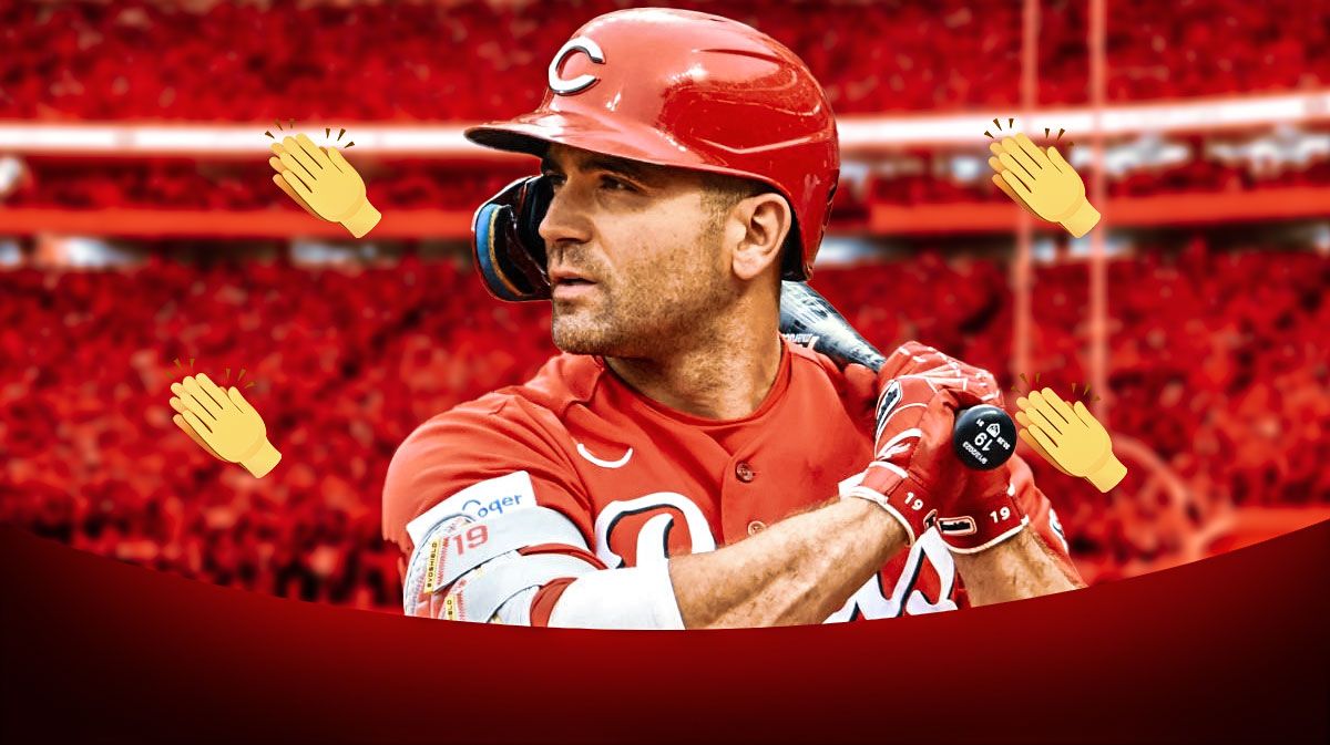 1200x673 Reds legend Joey Votto gets real on the struggles of minor league life