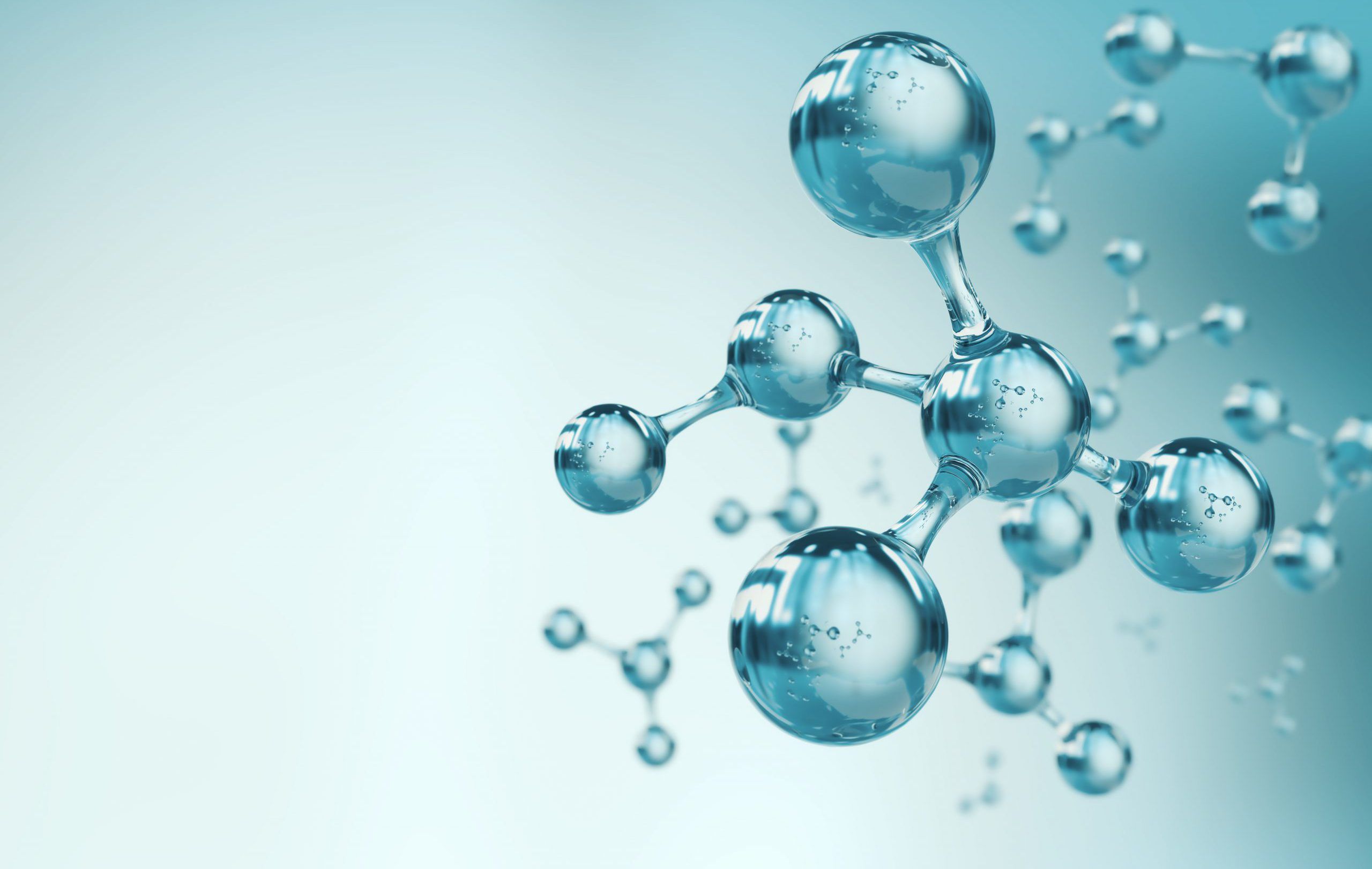 2560x1621 What are peptides and what do they do for your skin?