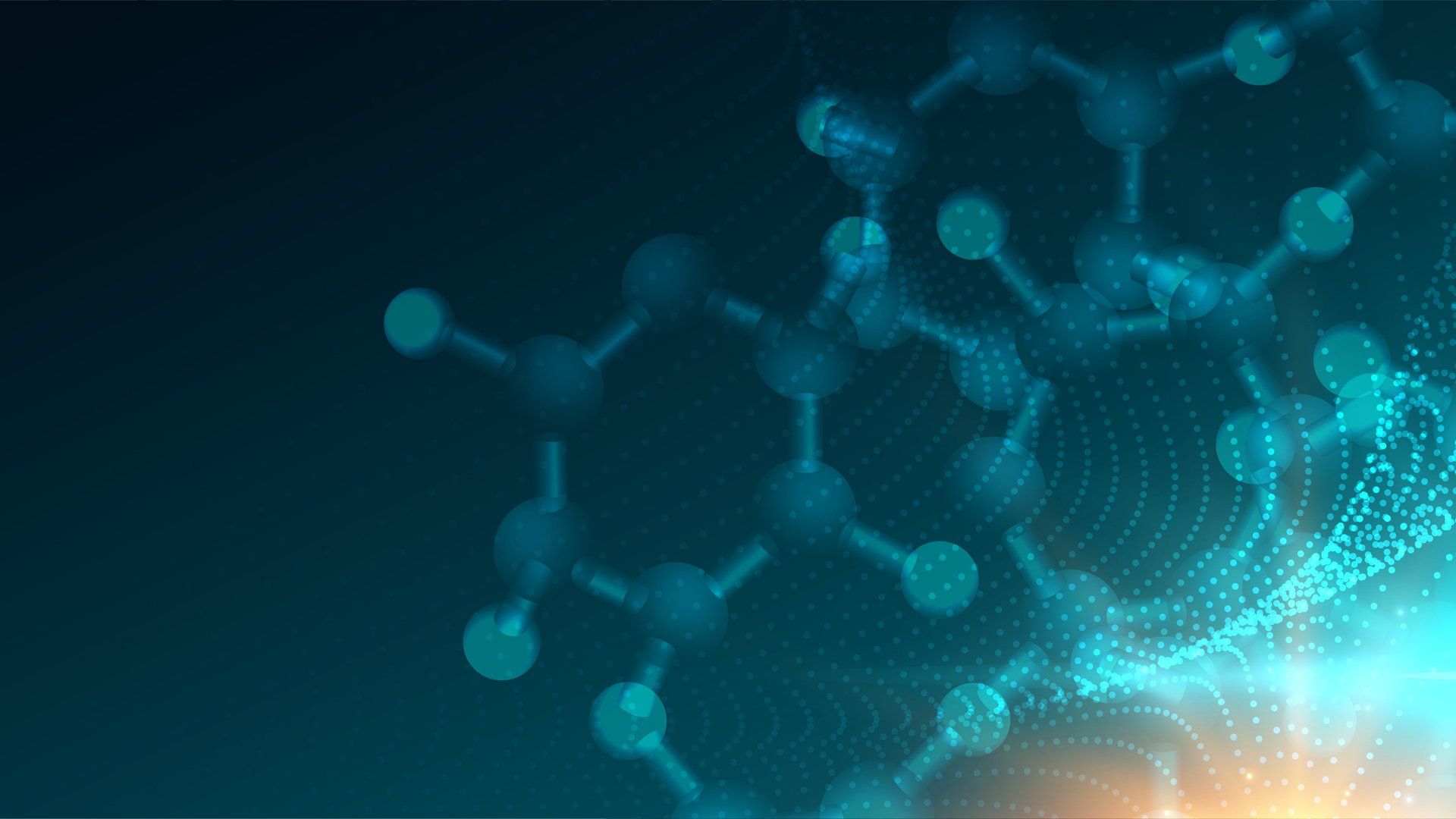 1920x1080 Peptides