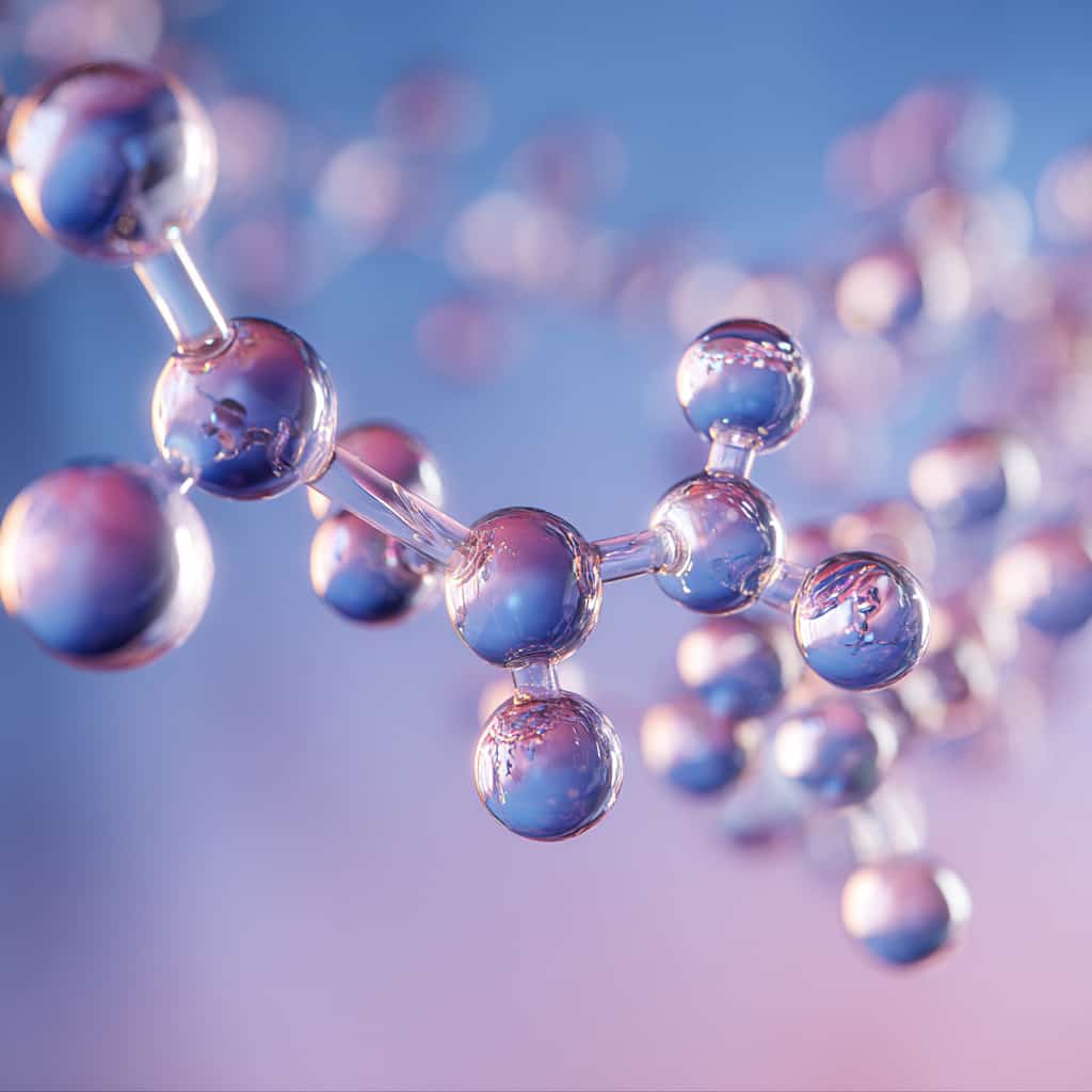 1024x1024 Peptides Are on the Rise
