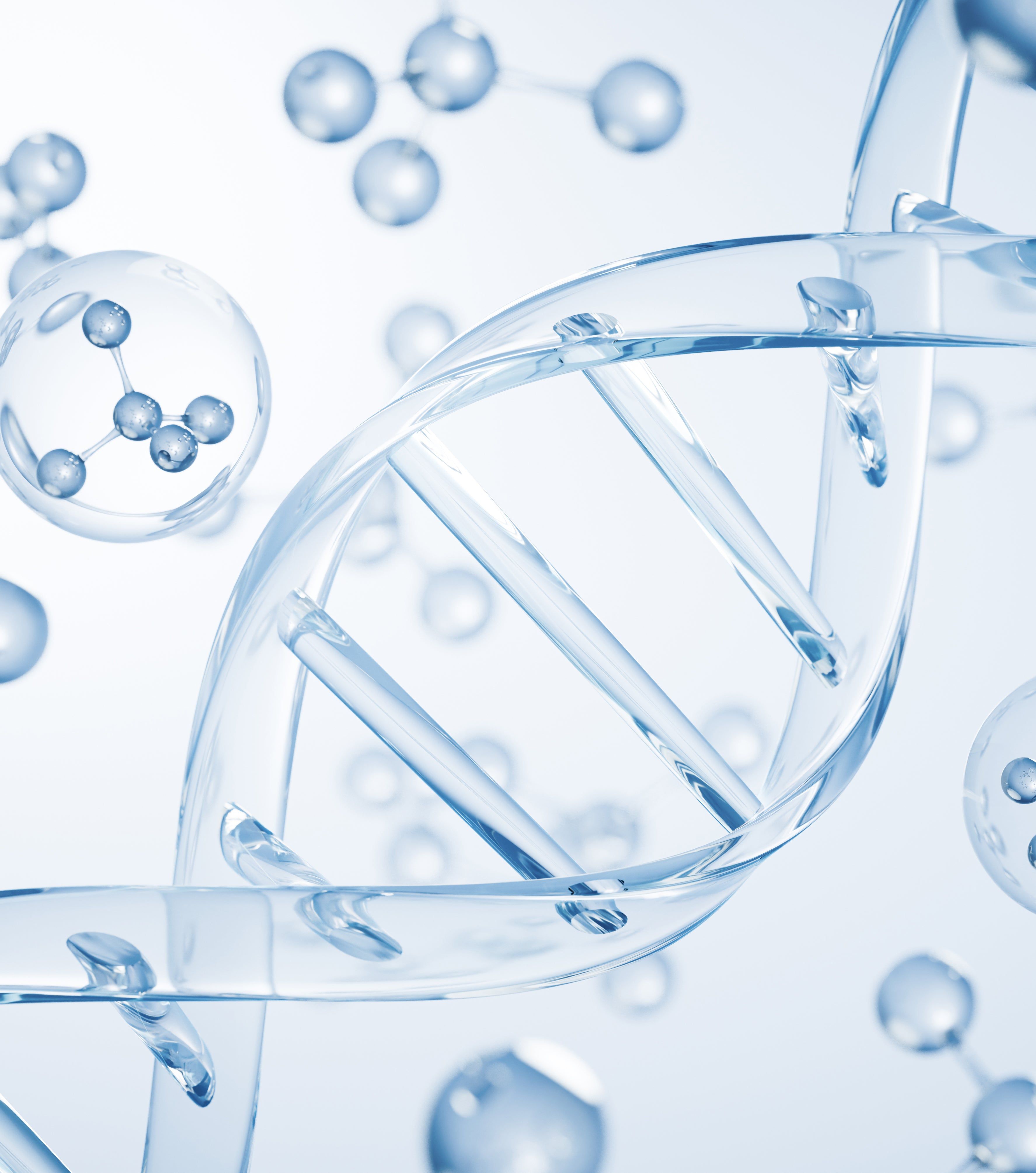 3549x4019 Peptides