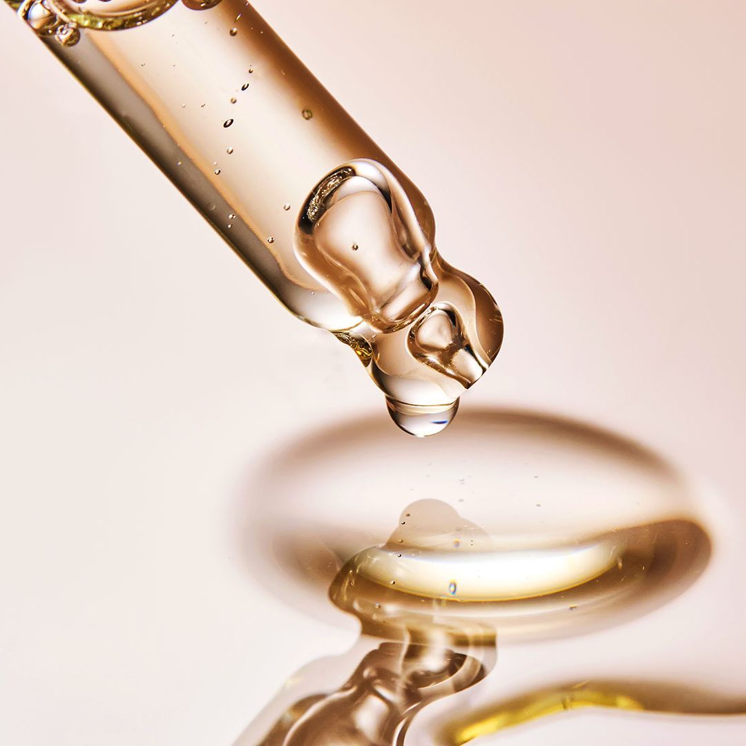 1080x1080 Peptides: Everything To Know About These Collagen Building Ingredients